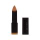 Oceane - Base Foundation Stick - Cognac - 8g 1