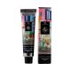 Madressenza - Creme para mãos Framboesa e Caramelo - 60ml 1
