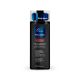 Truss - Condicionador Frizz Zero 300ml 1