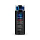 Truss - Shampoo Frizz Zero 300ml 1