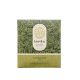 Madressenza - Sachê perfumado Garden - 15g 1
