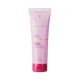 Niina Secrets - Gel de Limpeza 100g 1