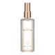 Kohll Beauty - Glam Remmover 120ml 1