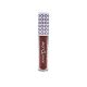 Ana Glow - Gloss 4ml - Glow Caramel 1