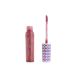 Ana Glow - Gloss Glow - Cor Laura 23 - 4ml 1