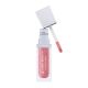 Lara Beauty - Gloss Labial Rose Moon - 8ml 1
