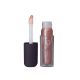 Alyce Gontijo - Gloss Wrt Lips - Cor Barcelona 1