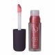 Alyce Gontijo - Gloss Wet Lips - Cor Madri - 6ml 1