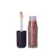 Alyce Gontijo - Gloss Wrt Lips - Cor Milão 1