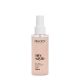 Rigolim Hair - My Style - Glow Wave 120ml 1