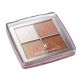 Nath Capelo - Paleta de Iluminadores Go Glow 12g 1