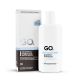 Go - Shampoo Prebiótico Anticaspa 150ml 1