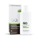 Go - Shampoo Prebiótico Antioleosidade 150ml 1