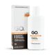 Go - Shampoo Prebiótico Antiqueda 150ml 1