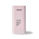 Rigolim Hair - Hair Balm - Cera em Bastão 20g 1