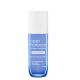 Deisy Perozzo - Recuperador Labial Hidrablend 3,2 ml 1