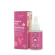 Sobelle - Hydra Fix - Passo 3 - 30ml 1