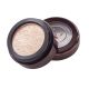 Hot Makeup - Metallic Cream Eyeshadow 2g - C. Dream Mf03 1