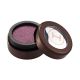 Hot Makeup - Metallic Cream Eyeshadow 2g - Unforgetable Mf10 1