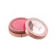 Hot Makeup - Pinched Blush 4g - Lucky You 1