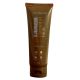 Ana Glow - Iluminador Corporal Diamond Glow - 130g 1