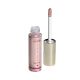 Niina Secrets - Iluminador Líquido Luminous Rosé - 10ml 1