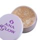 Ana Glow - Iluminador Solto Cor 01 Light Glow - 2g 1