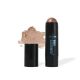 Catharine Hill - Iluminador Stick Estelar - 8,5g 1