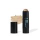 Catharine Hill - Iluminador Stick Lunar - 8,5g 1
