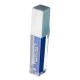 Kohll Beauty - Inovacollors Azul - 7g 1