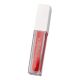 Kohll Beauty - Inovacollors Vermelho - 7g 1