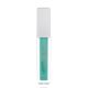 Kohll Beauty - Inovacollors Ciano - 7g 1