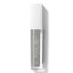 Kohll Beauty - Inovacollors Cinza - 7g 1