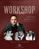 BEAUTY WEEK - Workshop de Noivas - 15/10/2025 1