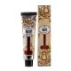 Madressenza -Creme de Mãos Karité - 60ml 1