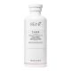 Keune - Keratin Smooth Shampoo - 300ml 1