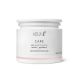 Keune - Keratin Smooth Mask - 200ml 1