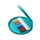 Kohll Beauty - Kit Inovacollors 1