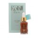 Kohll Beauty - Oil Glam Blindado Natanne Rosa 30ml - Cor Bronze 1