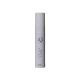 Alyce Gontijo - Lamination Gel de Sobrancelhas Brush 7ml 1