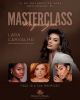 BEAUTY WEEK - MasterClass com Lara Carvalho - 14/10/2025 1