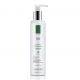 Larree - Curly Therapy Active In 250ml 1