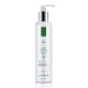 Larree - Leave In Curly Therapy 250ml 1