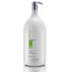 Larree - Shampoo Hidratante Pró Basic 2500ml 1