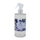 Madressenza - Água perfumada Lavanda Toscana - 500ml 1