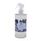 Madressenza - Lavanda Toscana Água Perfumada - 500ml 1