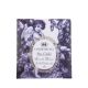 Madressenza - Sachê perfumado Lavanda Toscana - 15g 1