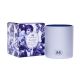 Madressenza - Vela perfumada Lavanda Toscana - 200g 1