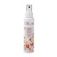 OiLov - Licor de Frutas Body Splash 100ml 1