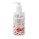 OiLov - Licor de Frutas Hidratante Corporal 250ml 1